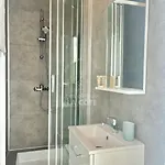 Apartamento L'estuaire Ensoleillé *
