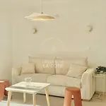 Apartamento L'estuaire Ensoleillé Le Touquet